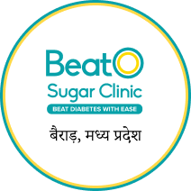 Clinic Profile