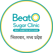Clinic Profile
