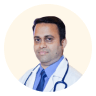 Dr. Aditya Punjabi