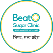 Clinic Profile